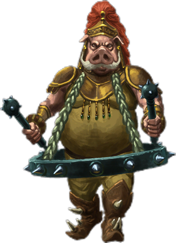 File:Orc General.png