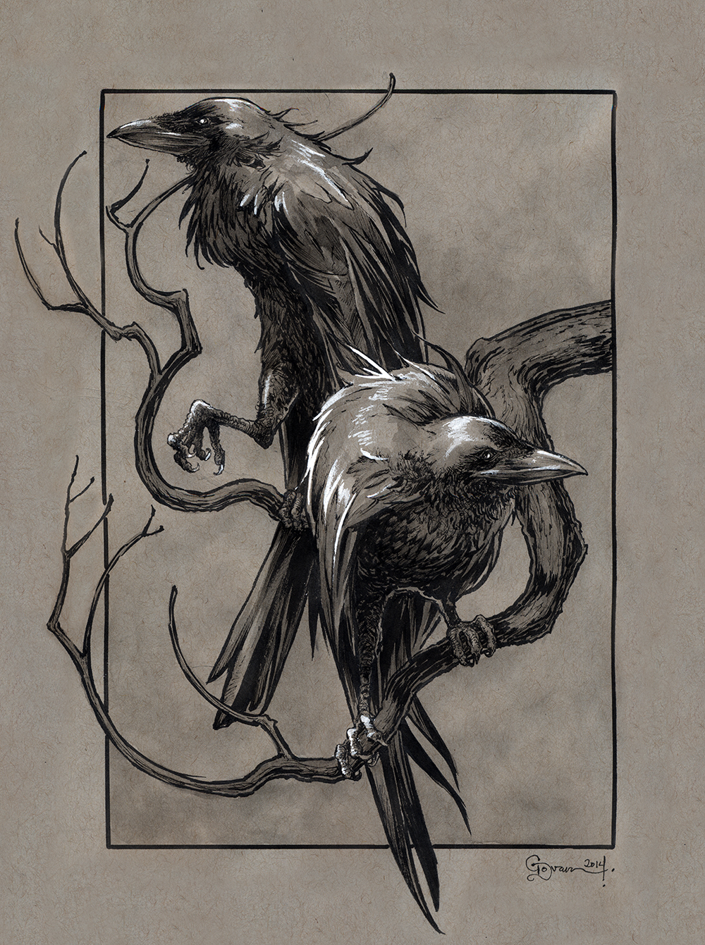 huginn and muninn mythology wiki fandom powered by wikia