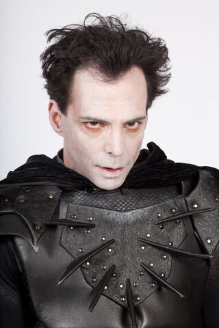 File:Loki in Almighty Thor.jpg
