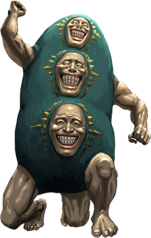 File:Carcus.png