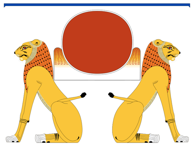 Plik:Aker.png