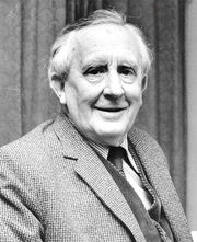 Tolkien