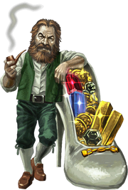 Leprechaun