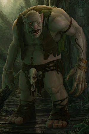 image ogre 2 jpg mythology wiki fandom powered by wikia