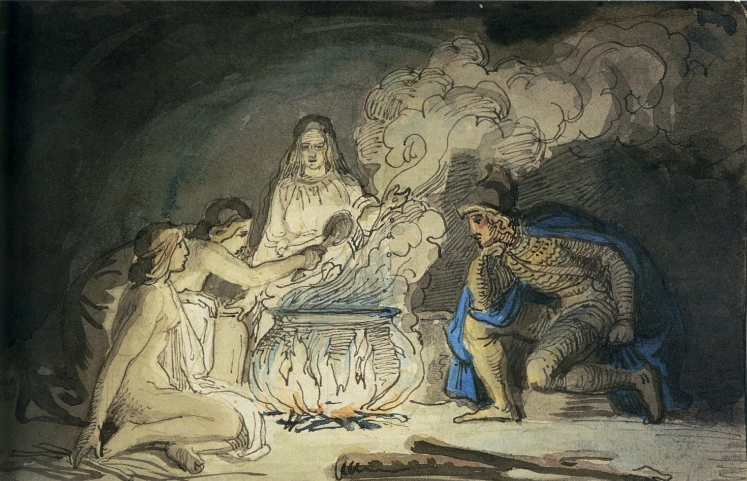 CategoryStubs Mythology Wiki FANDOM powered by Wikia