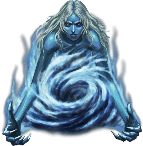 File:Tempest Efreet.png