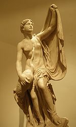 150px-Leda and Zeus (Swan)