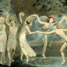 A Brief History Of The World S Most Storied Mythical Creatures