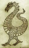 Lindworm