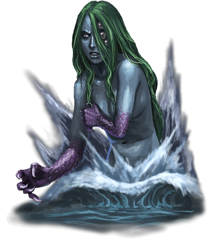 File:Sedna.png