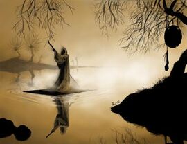 Riverstyx