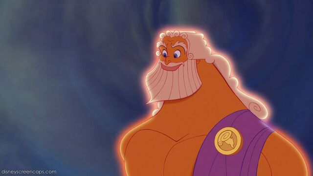 File:Hercules-disneyscreencaps.com-540.jpg