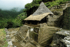 Malinalco