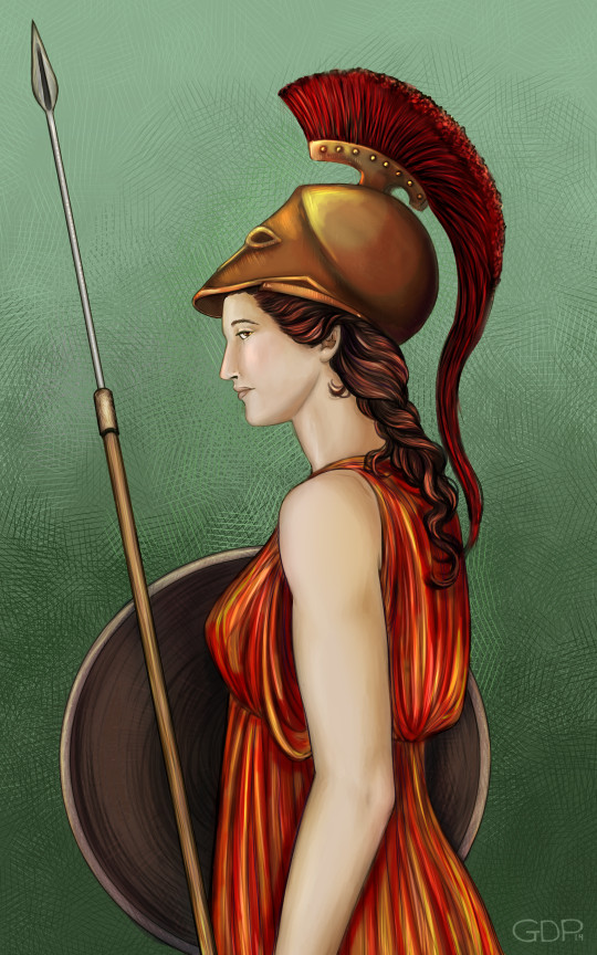 Athena | Mythology Wiki | FANDOM powered by Wikia