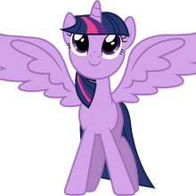 Winged Unicorn Mythology Wiki Fandom