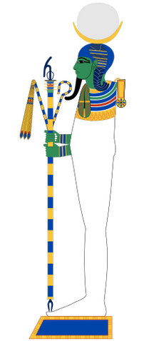 Plik:Chonsu.png