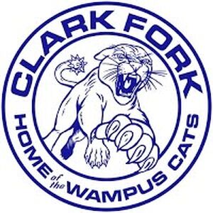 The Cherokee Death Cat Mythology Wiki Fandom