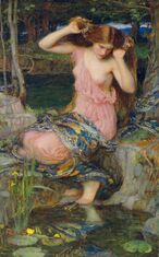 Lamia 8
