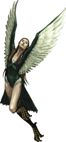 File:Harpy-Elminage.png