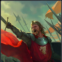 King Arthur Mythology Wiki Fandom