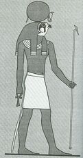 Amon-Re