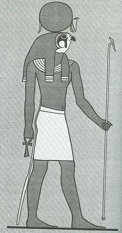 Plik:Amon-Re.jpg