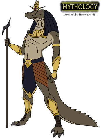 Plik:Sobek.png