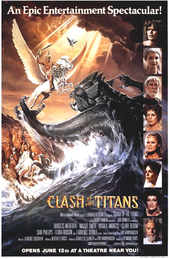 Clash-of-the-titans-1981-poster-2.jpg