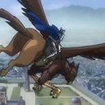 Hippogriff_Anime.png