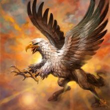 HIPPOGRIFF 2.jpg
