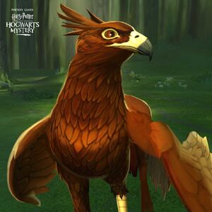 D8-CTm3XsAAh5fc.jpg