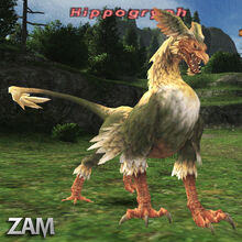 Hippogryph.jpg