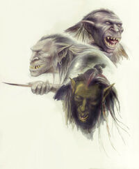 ORC