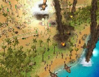 Age Of Mythology Mythology Wiki Fandom