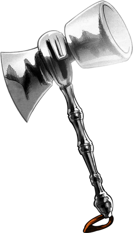 File:Mjolnir Ultimate.png