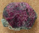 Ruby