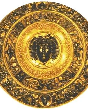 Aegis Mythology Wiki Fandom