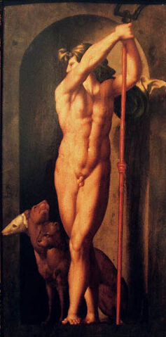 File:Hades11.jpg