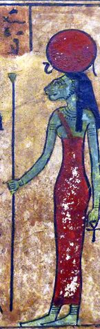 Plik:Tefnut.jpg