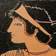 Thetis2