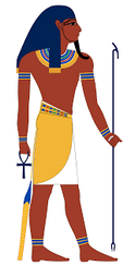 Atum