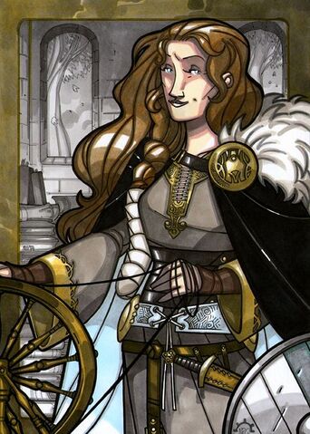 File:Frigg.jpg