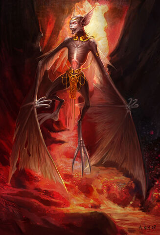 File:Harpy in God of War II.jpg