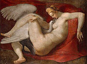 220px-Leda
