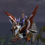 465022-argent-hippogryph.jpg