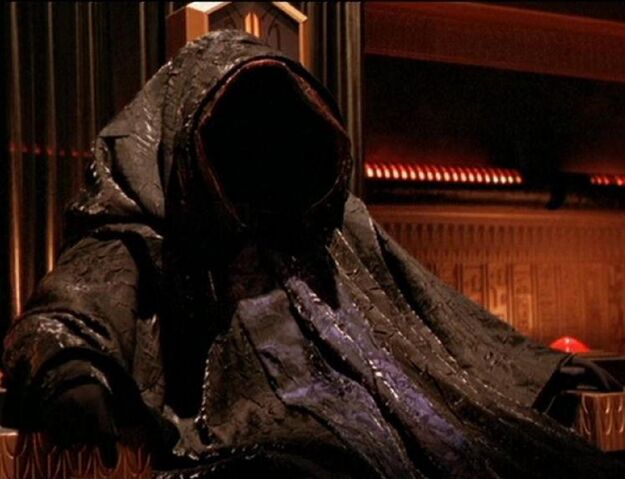 File:Anubis new.jpg