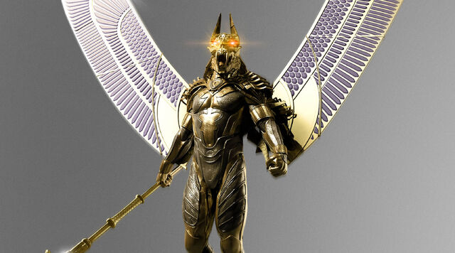 File:Gods-of-egypt.jpg