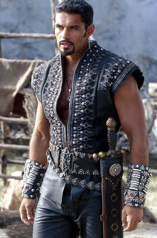 File:Ares in Xena.jpg