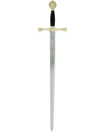Excalibur Mythology Wiki Fandom
