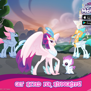 Hippogriffs_promotion_MLP_mobile_game.png